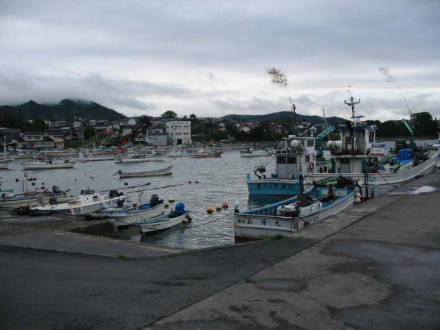 ooyakaigan2 005